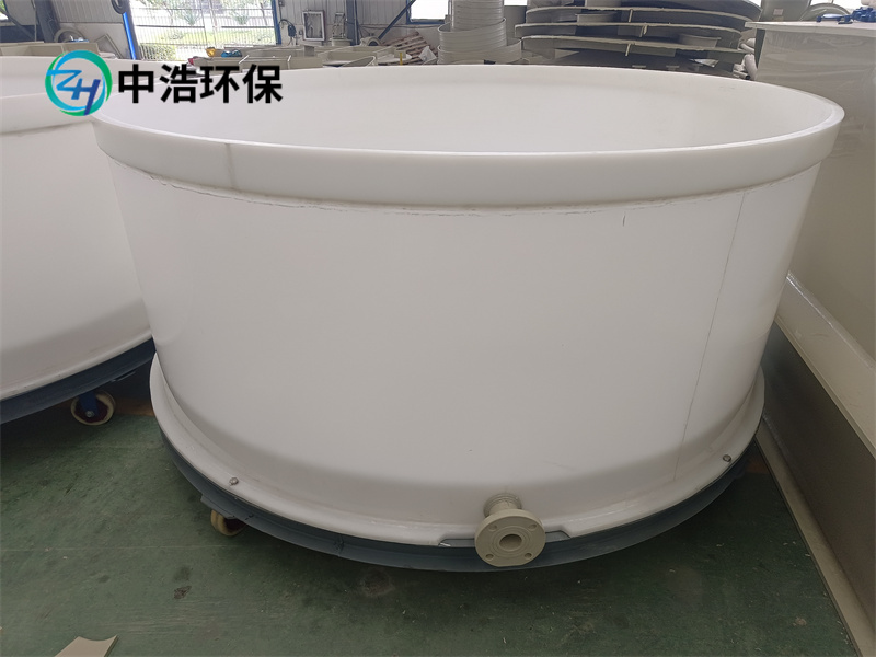 石碣镇PP抽滤槽